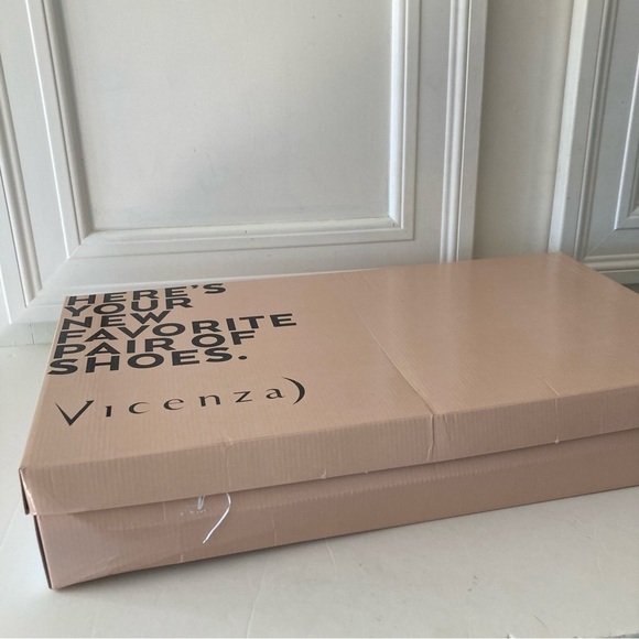 UIB Vicenza Free People Tokyo Tall Gold Metallic Animal Print Boots Sz 7 - Picture 3 of 14